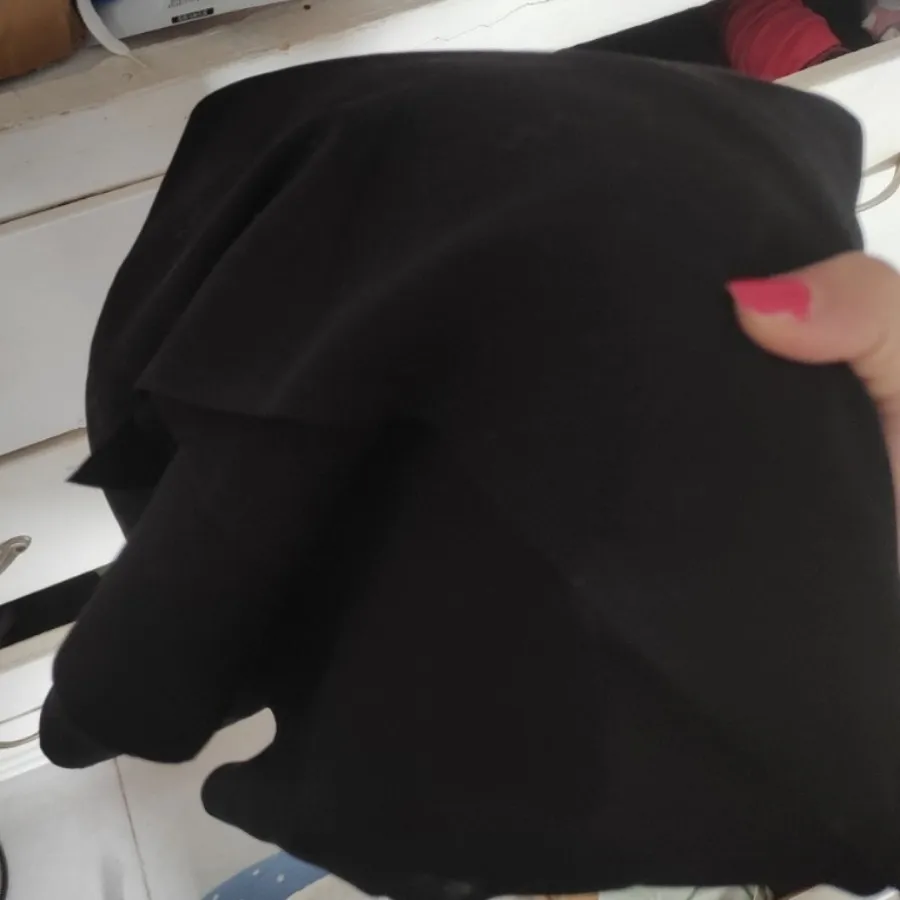 پارچه چادری زنانه نو