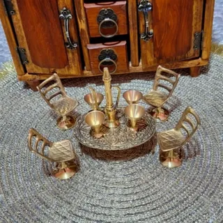 دکوری