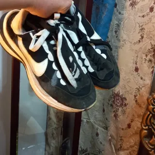 کتونی سایز37ارسال رایگان