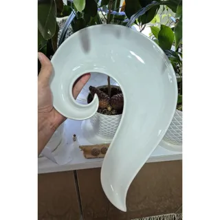 اردوخوری ، تنقلات خوری