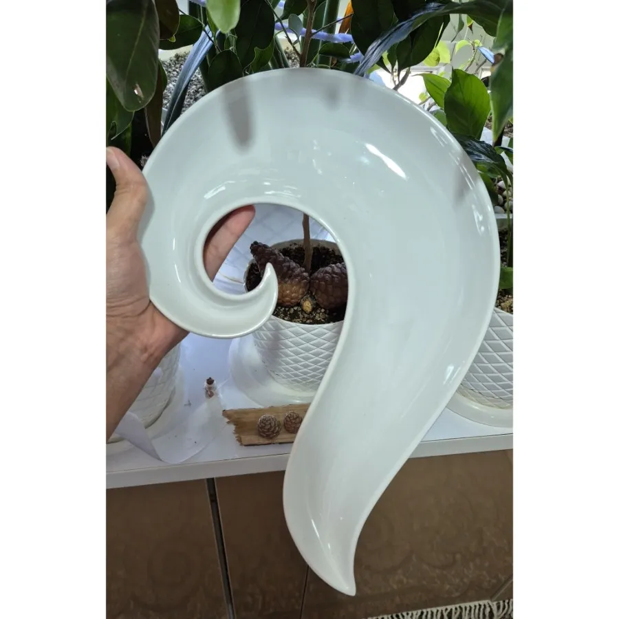 اردوخوری ، تنقلات خوری