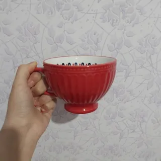 ماگ دنی هوم