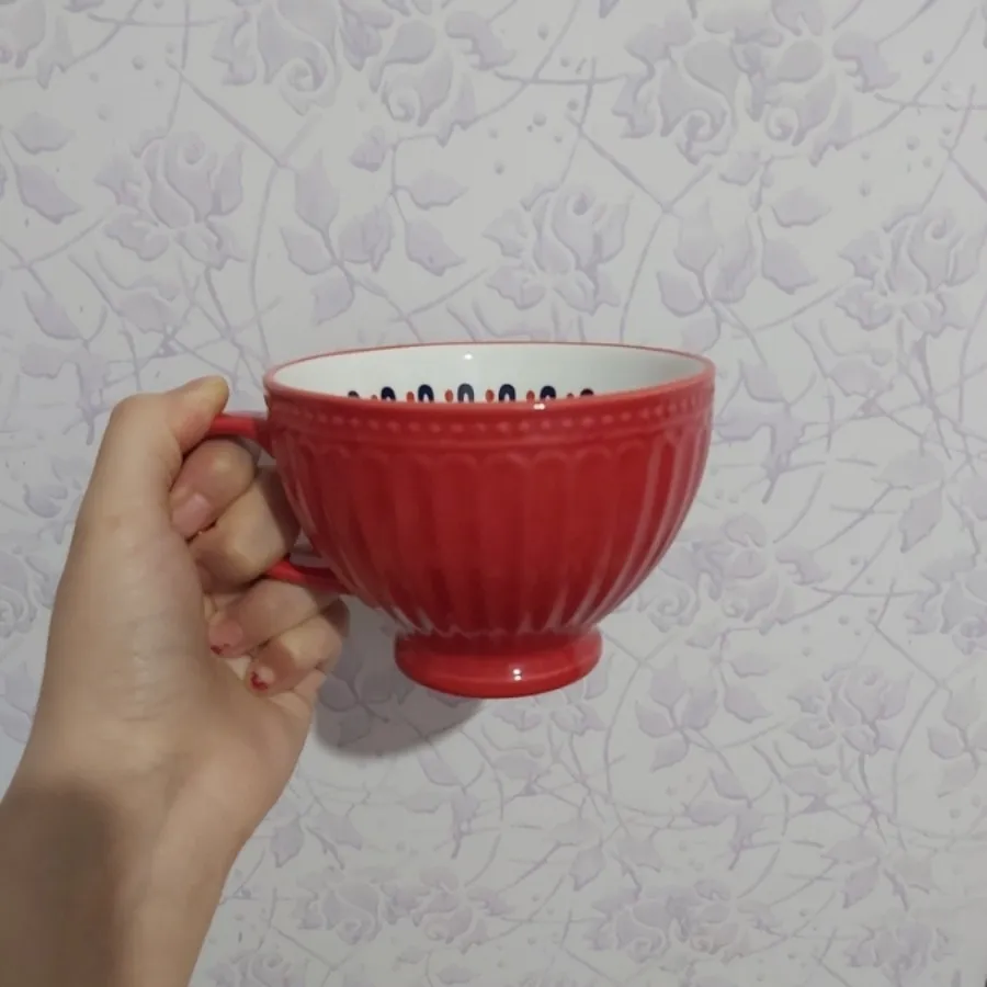 ماگ دنی هوم