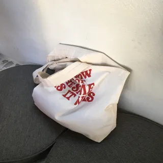 توت بگ