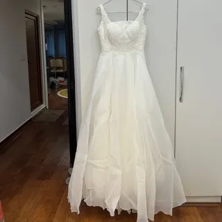 لباس عروس