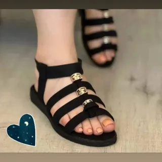 صندل