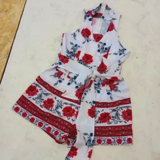 سرهمی