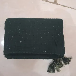 شال و روسری