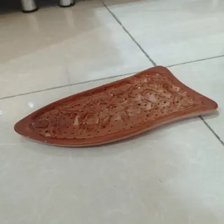 ظرف سرامیکی
