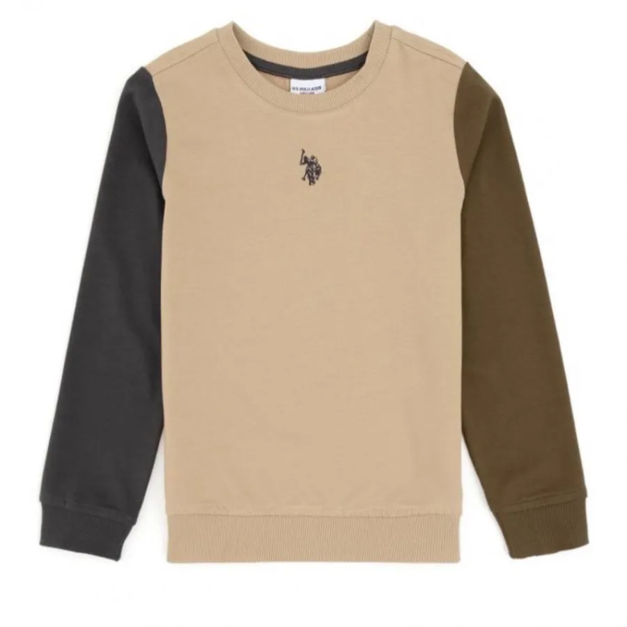 بلوز Polo