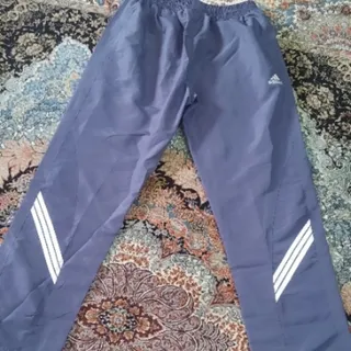 شلوار بادی ورزشی