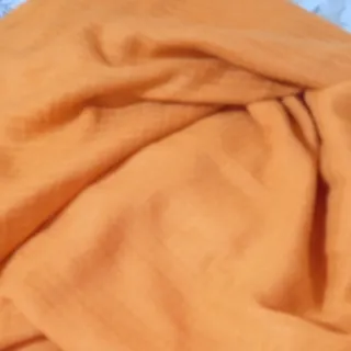 شال نخی