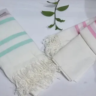 حوله ساحلی آی_ام