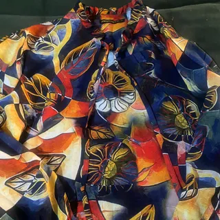 لباس