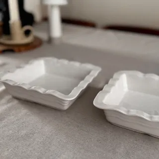 خورشت خوری