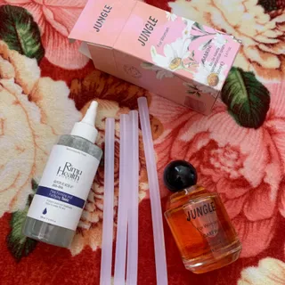 4تا چسبِ حرارتی سایز بزرگ