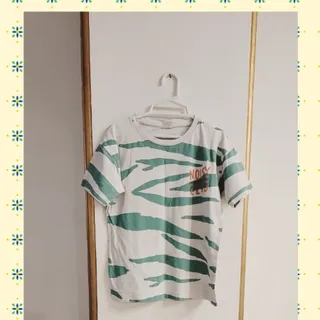 تیشرت بچه گانه