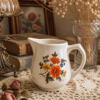 سس خوری