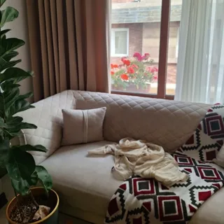 شال