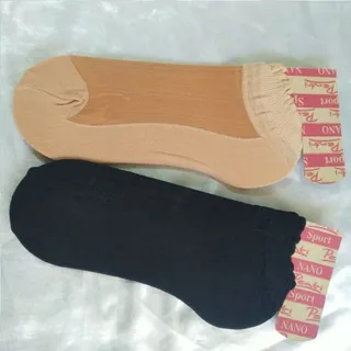 جوراب زنانه