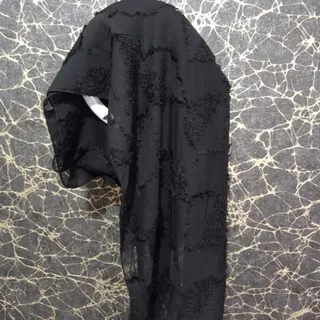 شال شیک