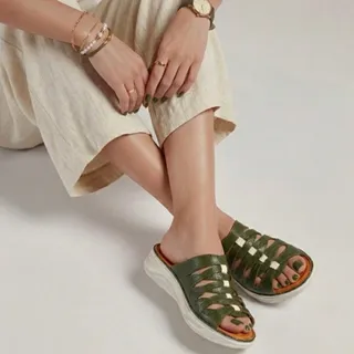 صندل چرم طبی ماکسیم