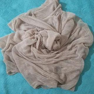 روسری مجلسی