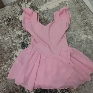بادی پیراهنی