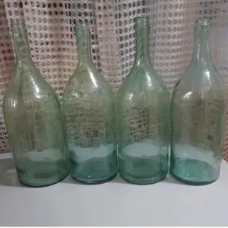 قرابه قدیمی