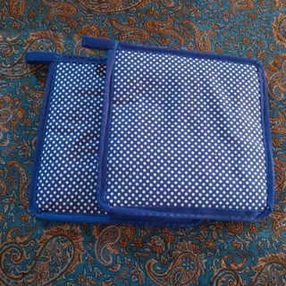 دستگیره خالخالی