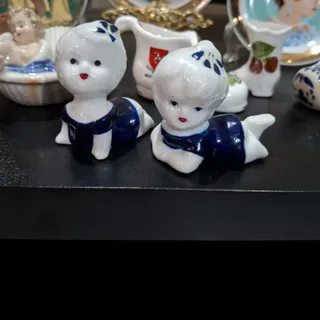 مجسمه