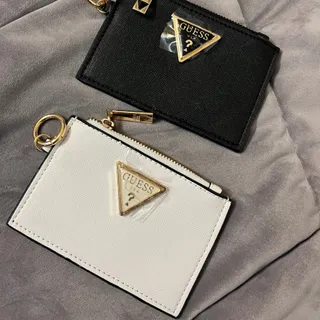 کیف کارت گس