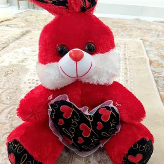 دکوری بزرگ 70 سانت