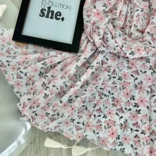 شال
