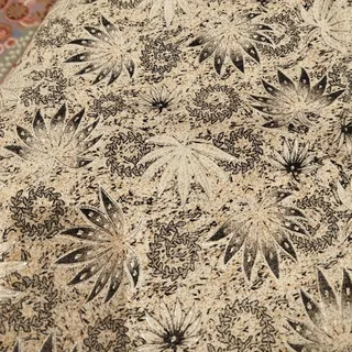 چادری آماده