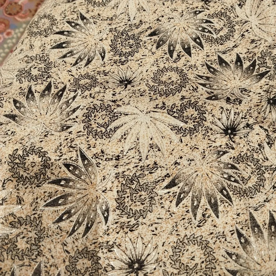 چادری آماده