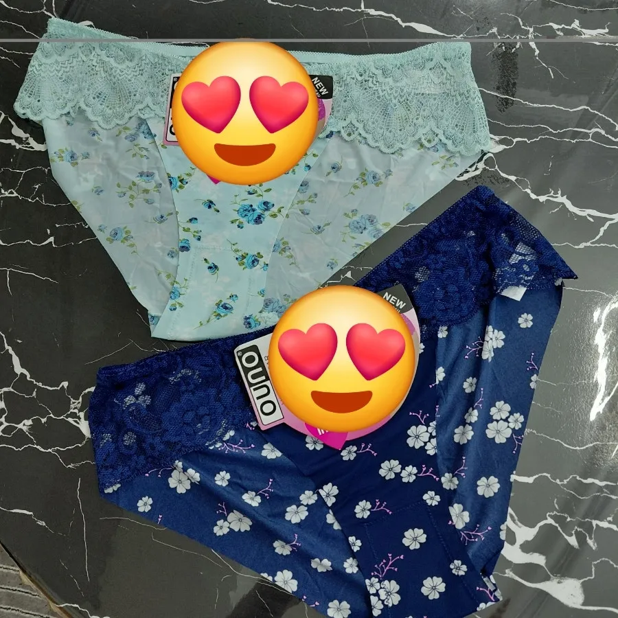 پک دوعددی شورت لیزری