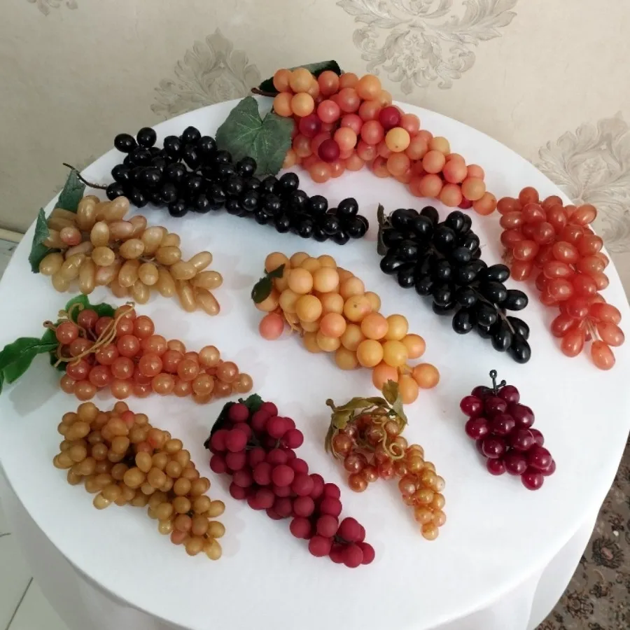 میوه مصنوعی