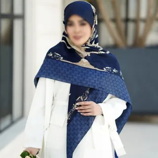 روسری