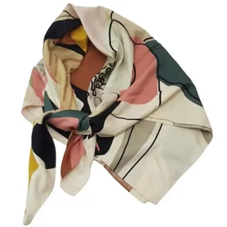 اسکارف