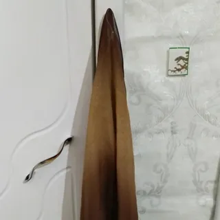 شال