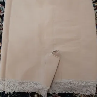گن مدام دست دوز