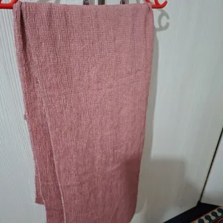 شال کالباسی،گلبهی ملیح