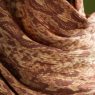برشکا