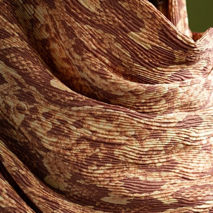 برشکا