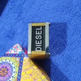 انگشتر مردانه