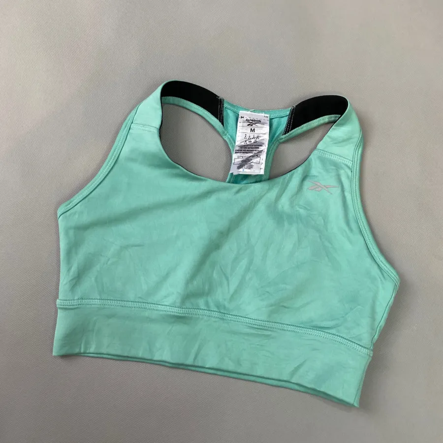 نیمتنه ریباک reebok