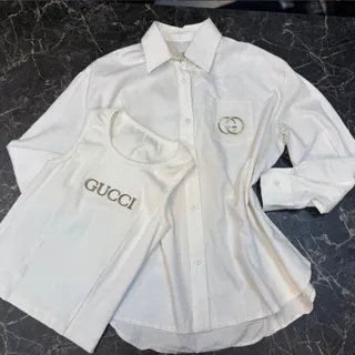 شومیز