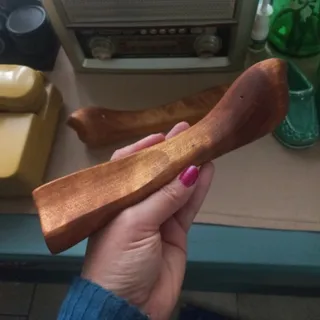 جاعودی