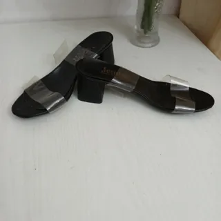 صندل تلقی ترک